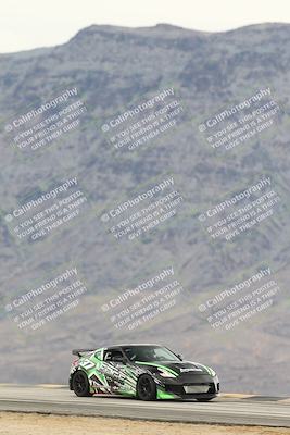 media/Nov-22-2025-Speed Ventures (Sat) [[a198746dab]]/3-Orange Group/Session 2 (Turn 10)/